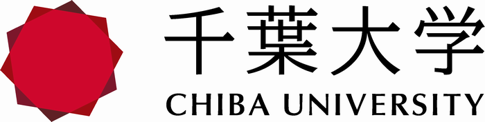 千葉大学 ロゴ